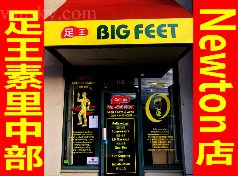 190130120713_Big Feet Newton-promotion.jpg